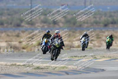 media/Oct-05-2025-CVMA (Sun) [[beeef4f201]]/Race 5-Amateur Supersport Open (Holeshot)/